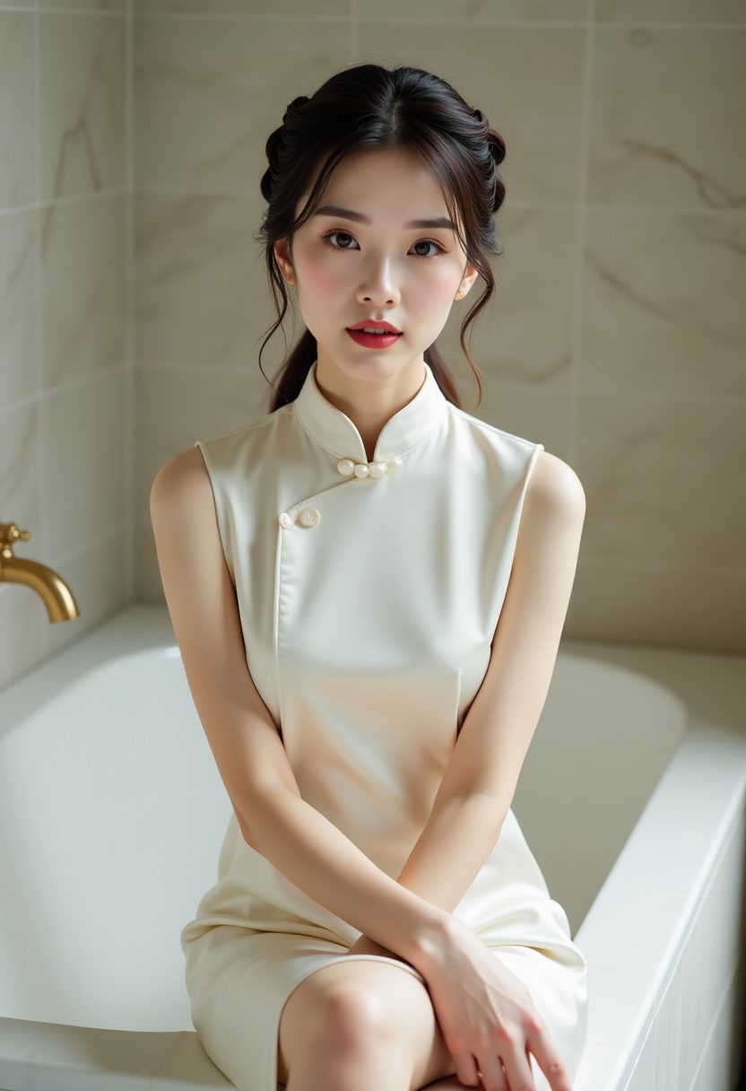 AI剧情设计